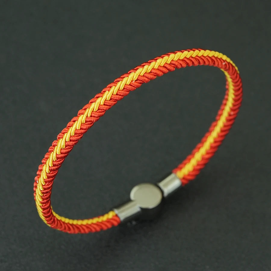 PULSEIRA ETNICA