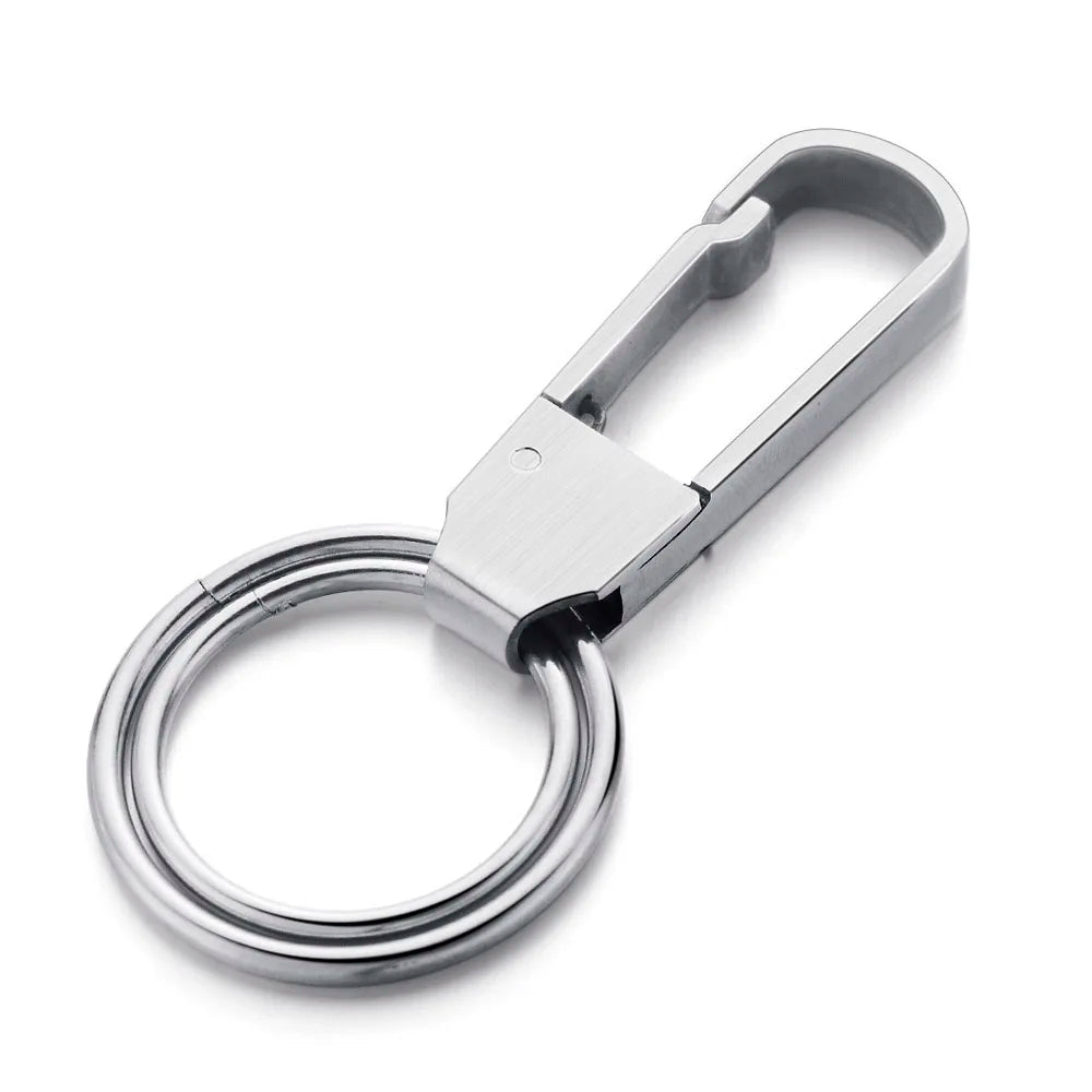 CHAVEIRO EM AÇO INOXIDÁVEL SUMAM
