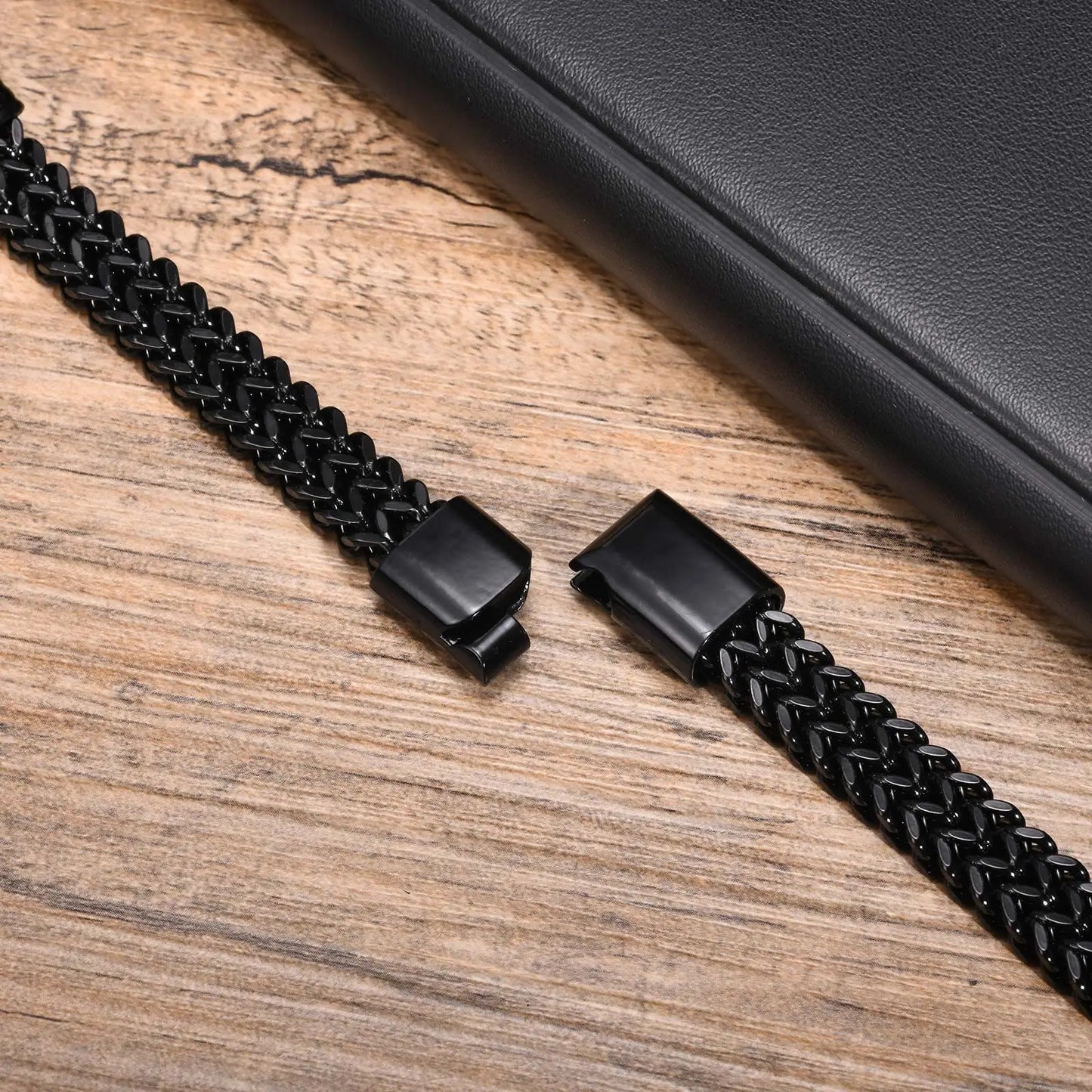 PULSEIRA INFINITO