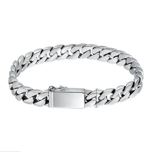 PULSEIRA MASCULINA YORK