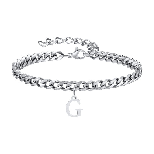 PULSEIRA ALFABETO