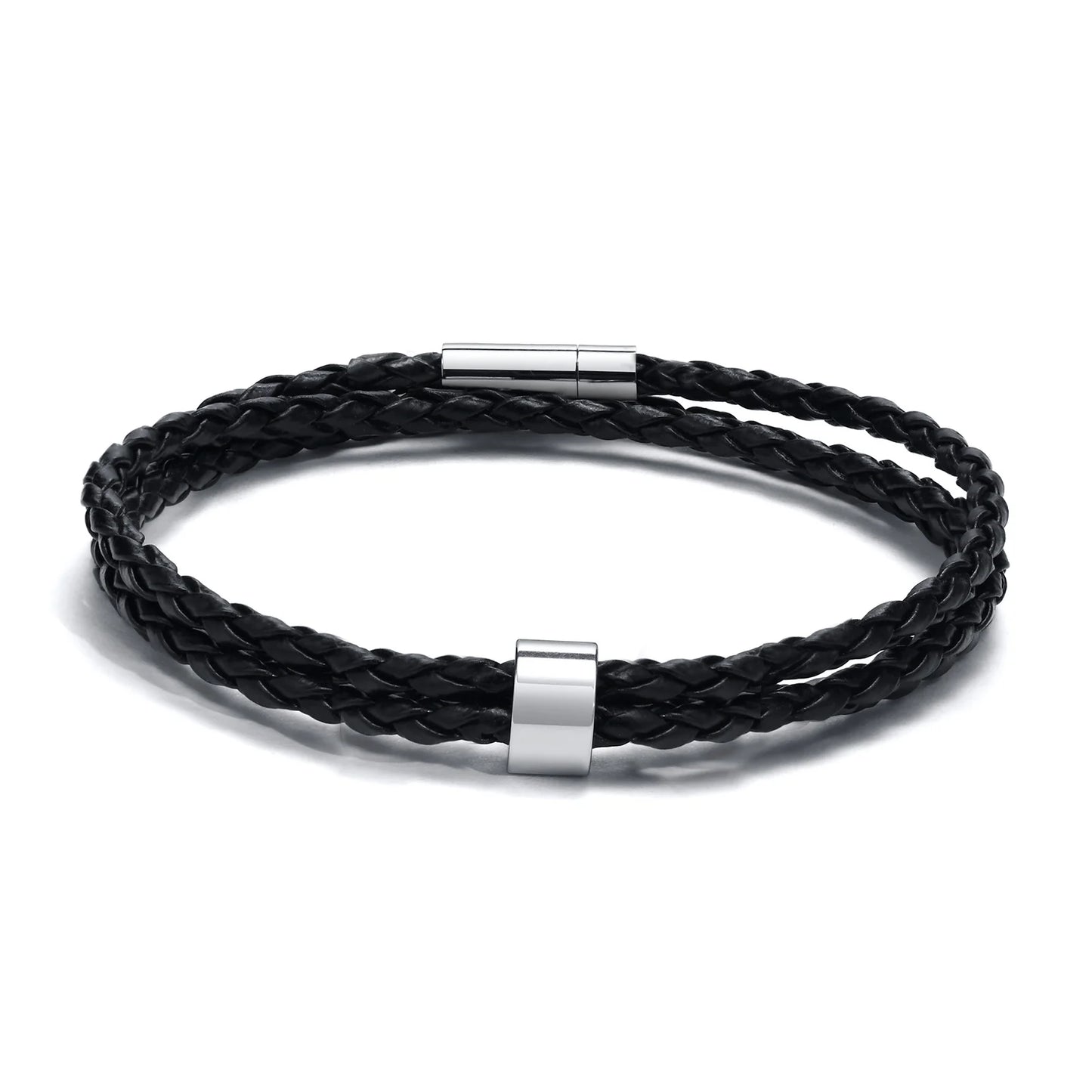 PULSEIRA FÊNIX