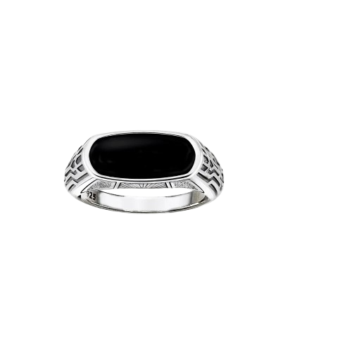 anel masculino,anel masculino ouro,anel,anel masculino de ouro,aneis masculinos,anel de prata,moda masculina,anel feminino,anel masculino prata,masculino,anel masculino maciço,anel masculino de prata,anel masculino com pedra,anel masculino diamantes,anel masculino ajustável,anel de prata masculino,anel redondo masculino,anel masculino de diamantes,anel masculino ouro diamantes,roupa masculina,tenes masculino,look masculino,masculina