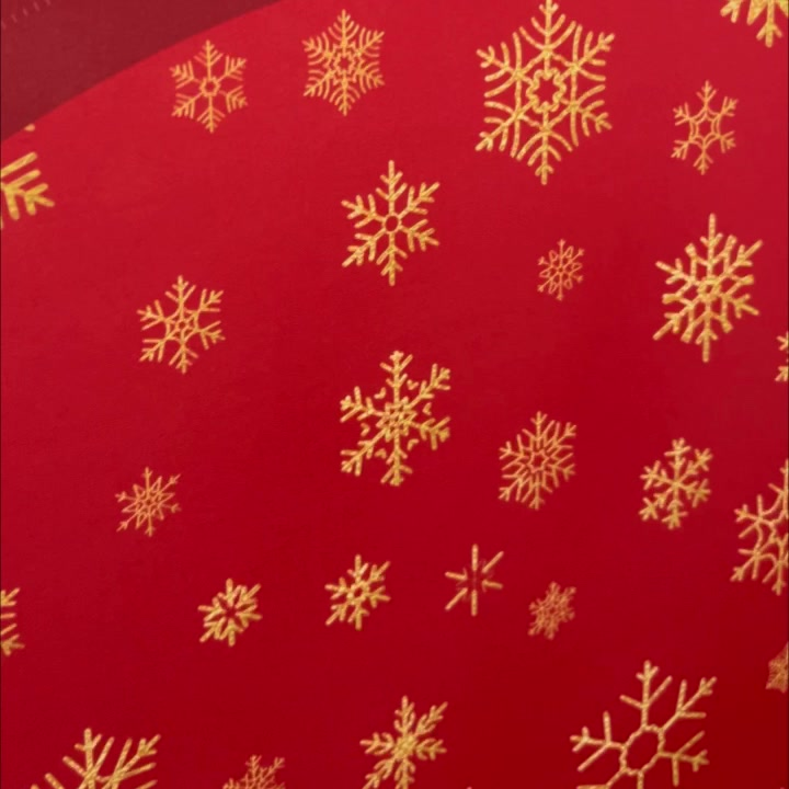 Trilho Caminho de Mesa Natalino Decorativo Feliz Natal 110x35cm ENVIO RÁPIDO e FABRICAÇÃO PRÓPRIA!