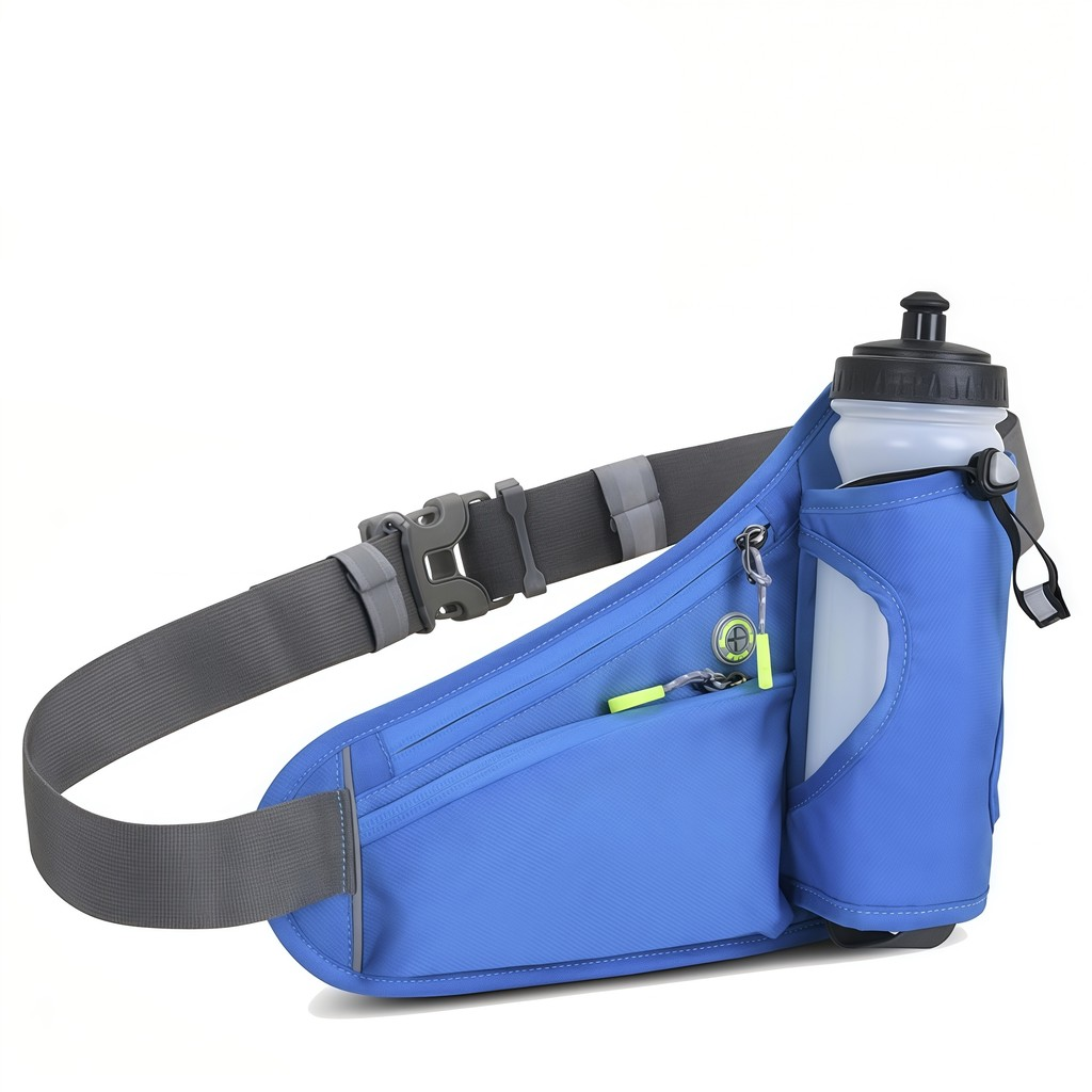 POCHETE MULTIUSO SPORT