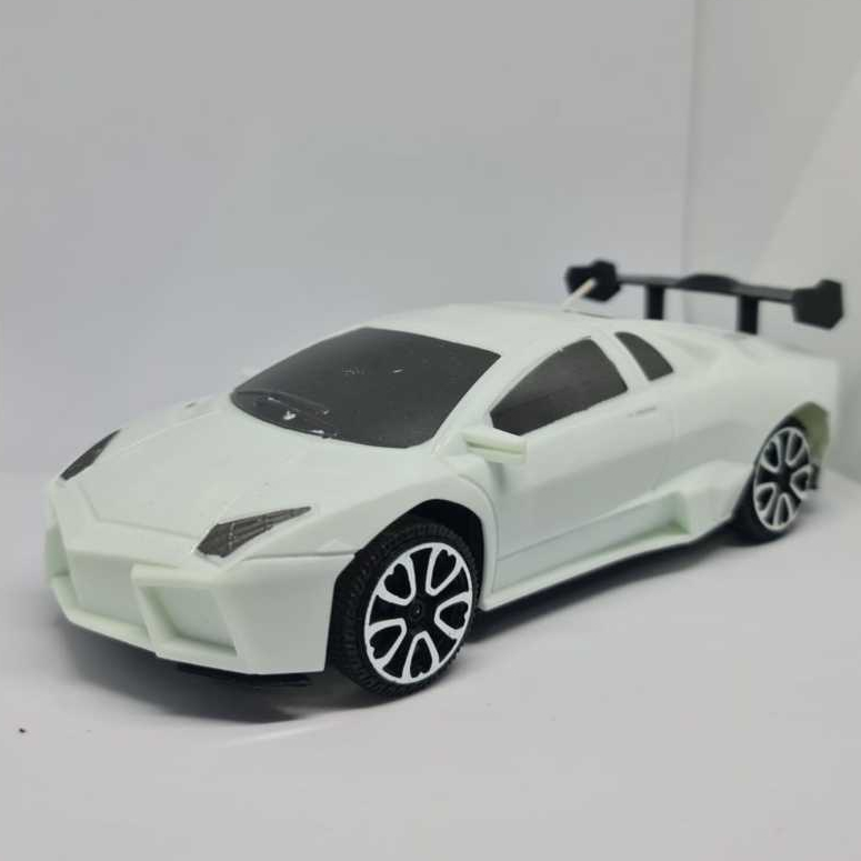 CARROS DE CONTROLE REMOTO