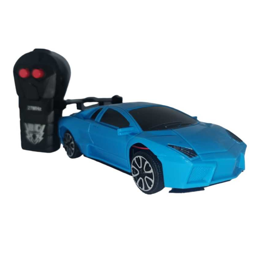 CARROS DE CONTROLE REMOTO