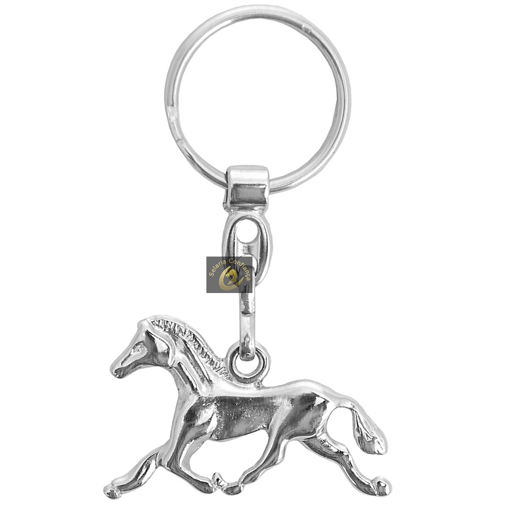 CHAVEIRO CAVALO COUNTRY