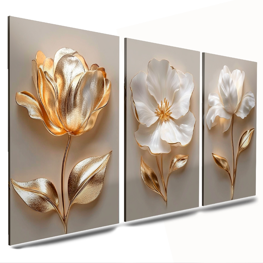 QUADRO DECORATIVO PERFECTY