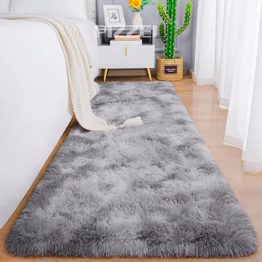 TAPETE PASSADEIRA 2,00 x 0,60