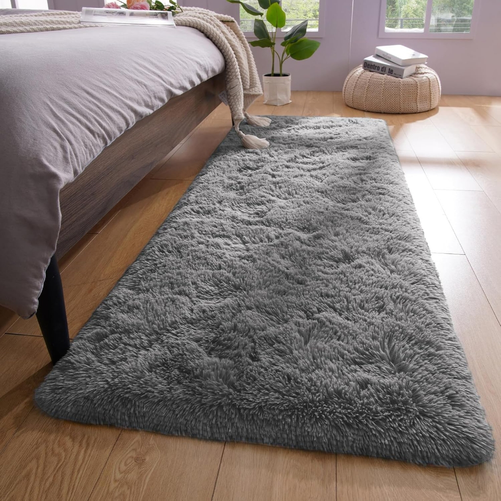 TAPETE PASSADEIRA 2,00 x 0,60