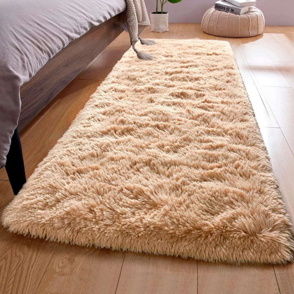 TAPETE PASSADEIRA 2,00 x 0,60