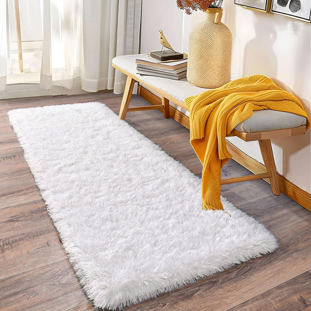 TAPETE PASSADEIRA 2,00 x 0,60