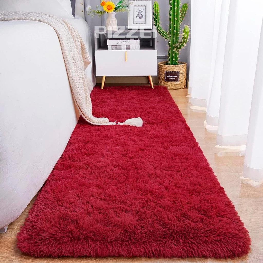 TAPETE PASSADEIRA 2,00 x 0,60