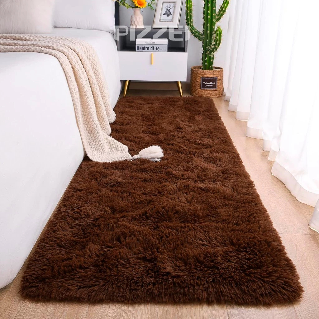 TAPETE PASSADEIRA 2,00 x 0,60