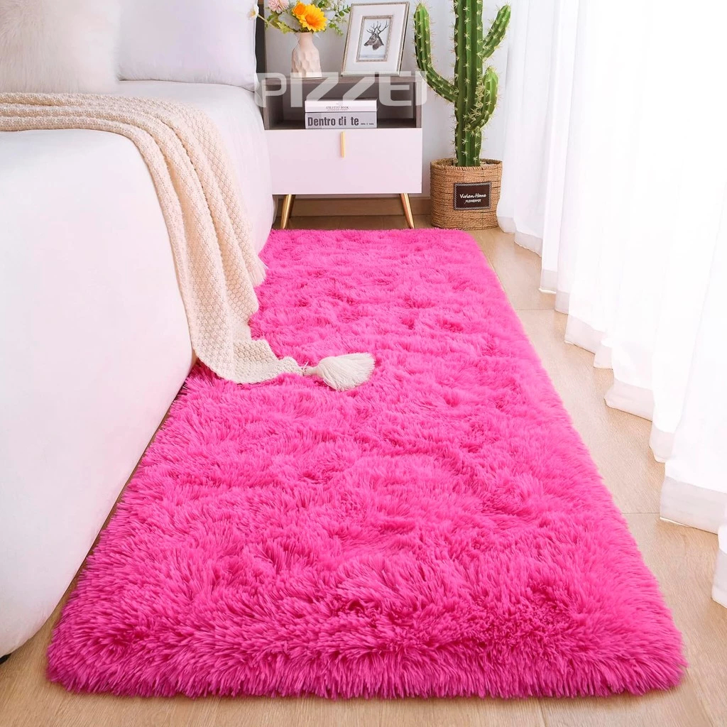 TAPETE PASSADEIRA 2,00 x 0,60