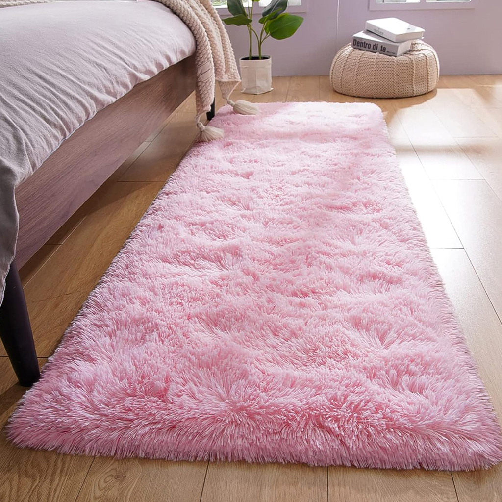 TAPETE PASSADEIRA 2,00 x 0,60