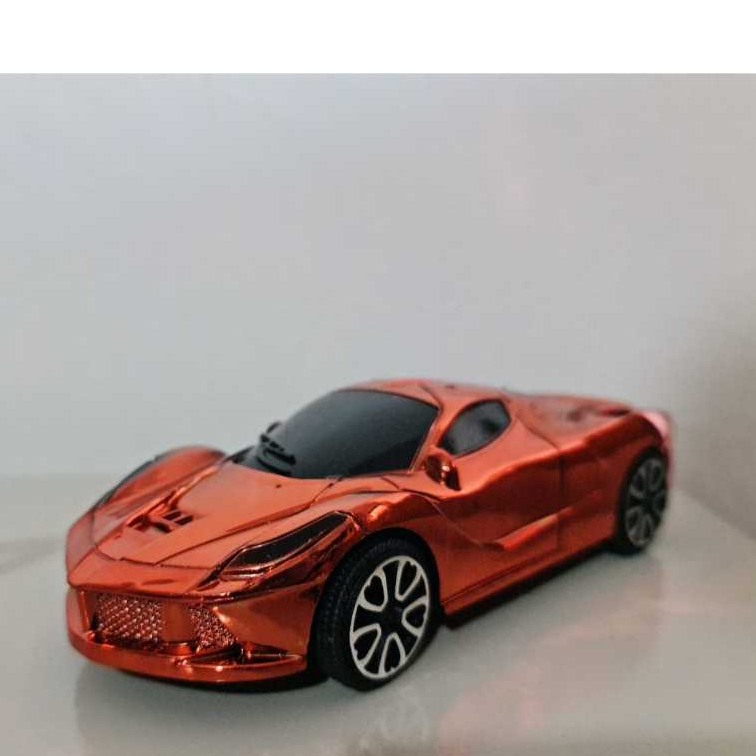 CARROS DE CONTROLE REMOTO