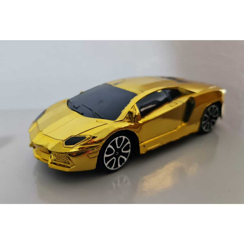 CARROS DE CONTROLE REMOTO