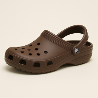 CHINELO UNISSEX BABUCHE CONFORT