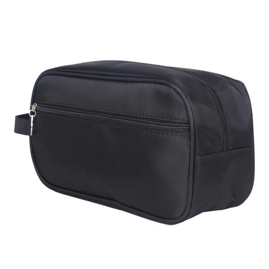 Necessaire Bolsa De Mão Masculina De Alta Qualidade