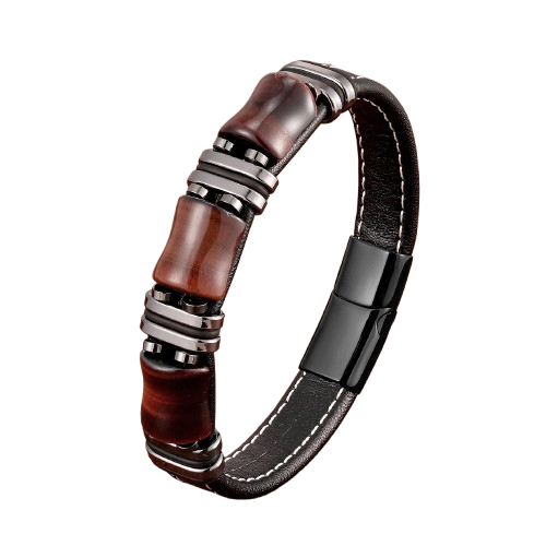 PULSEIRA YAN