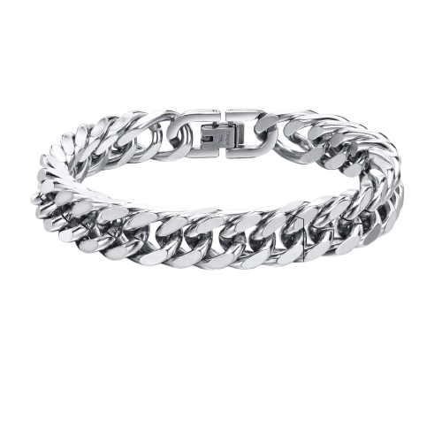PULSEIRA TARZAN