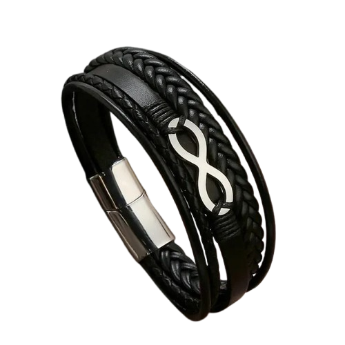 PULSEIRA INFINITO SEMPRE