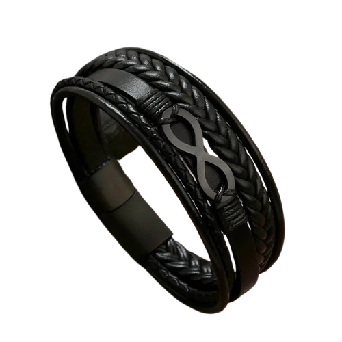 PULSEIRA ETERNITY