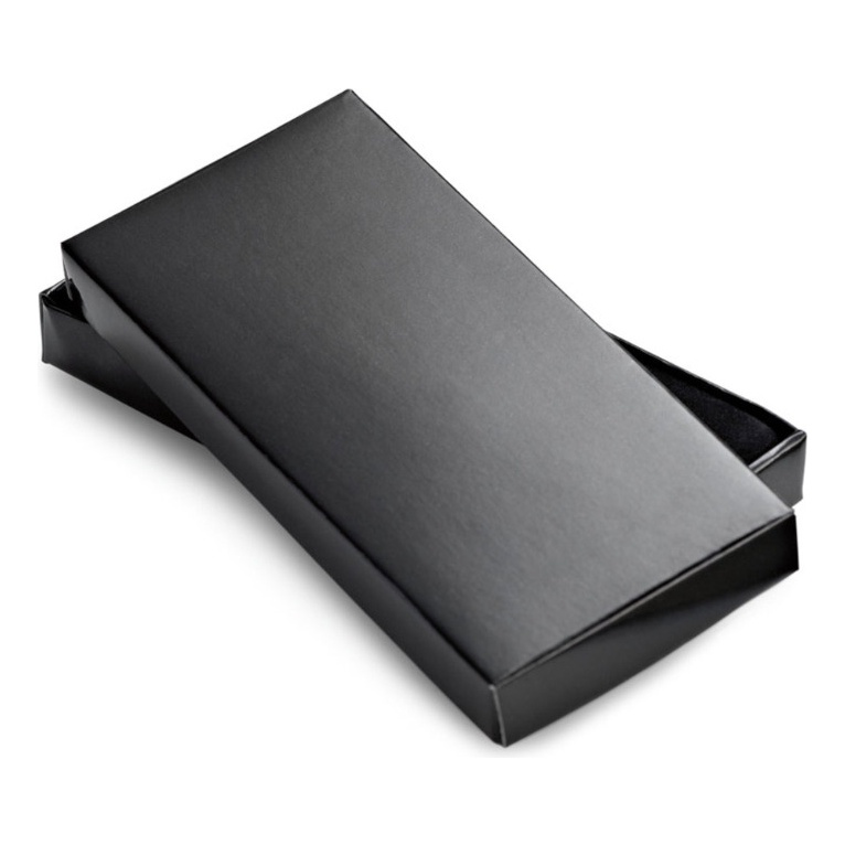 Chaveiro Metal Casa